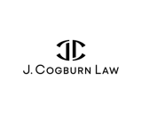 https://www.logocontest.com/public/logoimage/1689738935J. Cogburn Law.png
